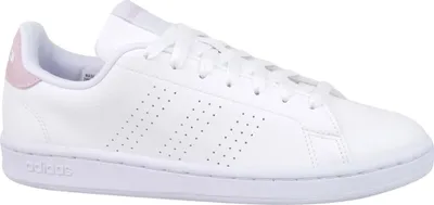 Zdjęcie produktu dla Adidas Buty Advantage, GW4847