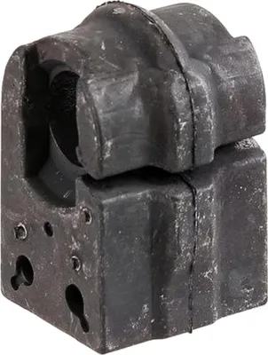 Produktbild von A.B.S. Lagerbuchse Stabilisator 271245 für RENAULT MEGANE III Grandtour (KZ0/1) 45mm 20mm 68mm 0,12kg