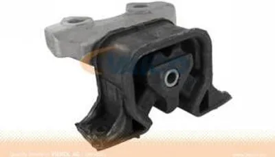 Produktbild von Vaico Lagerung, Motor Vorne Rechts V40-0345