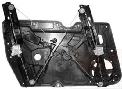 Immagine prodotto di Efh Vo.re. O. Motore Per Vw Con Trasmissione Di Base