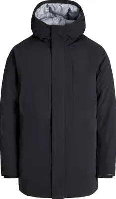 Obrázek produktu pro Jack & Jones Essentials Keen Parka Zimní bunda pánská