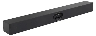 Produktbild von Yealink SmartVision 40