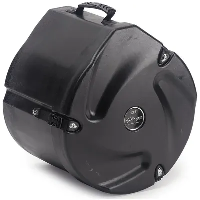 Image de Stagg STCV-1312T étui rigide pour tom tom