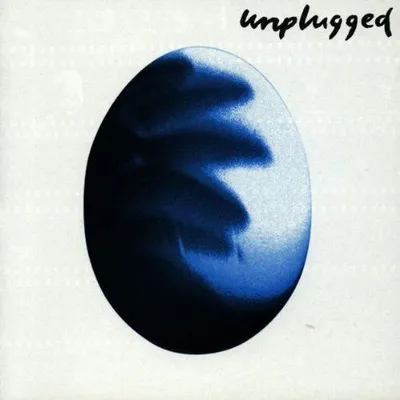 Produktbild von Unplugged - Herbert Grönemeyer