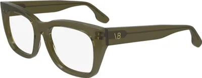 Image de Lunettes de soleil Victoria Beckham vb26605118310