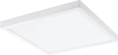Immagine prodotto di EGLO 97277 FUEVA 1 LED soffitto 25W 2900Lm 4000K bianco neutro