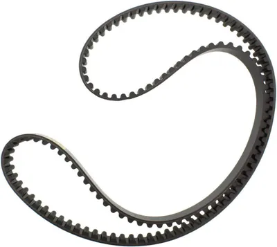 Immagine prodotto di Cinghia trasmissione CONTITECH HB137-118 137 denti 1 1/8 pollici per Harley Davidson