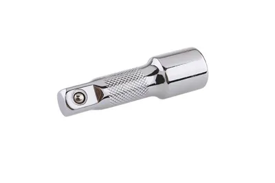 Produktbild von Verlängerungsaufsatz 1/2 75mm FESTA