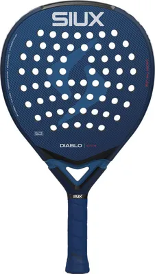 Produktbild von Siux Diablo Elite 6
