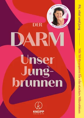 Produktbild von Der Darm