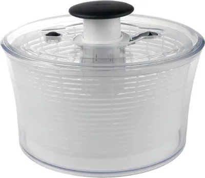 Image de Essoreuse à salade Oxo Good Grips 5,8 L