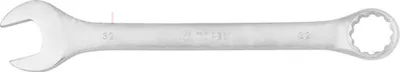 Produktbild von 32 x 350 mm Maulschlüssel