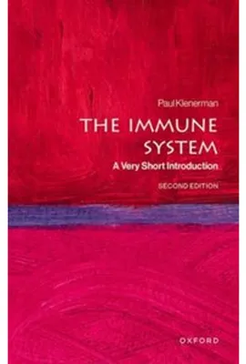 Image de Le système immunitaire