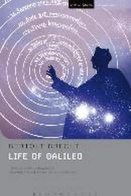 Immagine prodotto di Life Of Galileo