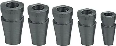Produktbild von GEDORE E 5-600 Ersatz-Ringkeil Ø 13 mm, 8594860