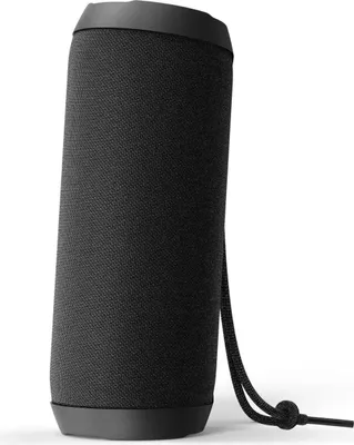Produktbild von Energy Sistem Urban Box 2, 2.0 Kanäle, Voller Bereich, 4 cm, 10 W, 100 - 18000 Hz, 60 dB