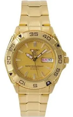 Produktbild von Seiko SNZB26J1 Herrenuhr