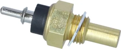 Productafbeelding van Temperatuursensor koelvloeistof DB OM601-6