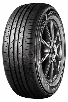 Immagine prodotto di 205/55R16 91H Mh15