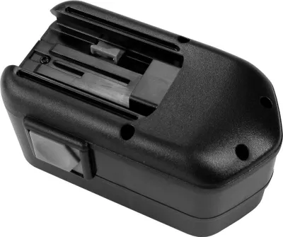 Produktbild von Hochleistungs Ni-MH Akku 24V / 3300mAh ersetzt Dewalt DE0240 DE0240-XJ DE0241 DE0242 DE0243 DE0243-XJ DW0240 DW0241 DW0242 DW0242-XRP DW0243 BHA24 für DC222KA DC222KB DC223KA DC223KB DC224KAm DC224KB