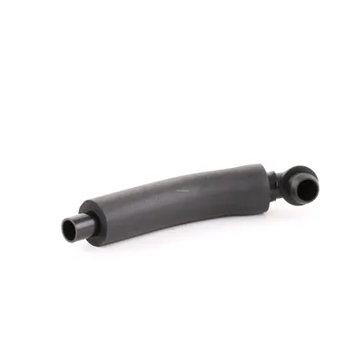 Produktbild von FEBI BILSTEIN 45628 Schlauch KGE passend für MERCEDES-BENZ 190 (W201) Kurbelgehäuseentlüftung