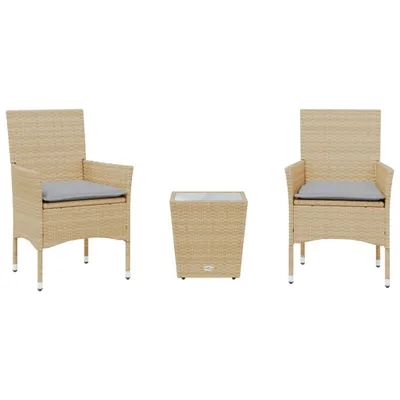 Zdjęcie produktu dla VidaXL 3278743, 3 szt.