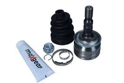 Produktbild von MAXGEAR Gelenksatz Antriebswelle für OPEL Astra K Sports Tourer (B16) 49-3231