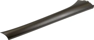 Produktbild von Original Aussenverkleidung vorne links passend für Iveco Daily VI 5802032581