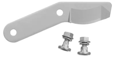 Produktbild von Ersatzteile für Getriebe-Astschere LX94, LX98 (auch für L104, L108, L78, L94, L98)