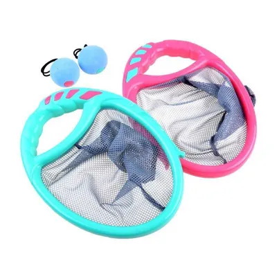 Obrázok produktu pre Hra Catch Ball s penovými loptičkami Jokomisiada