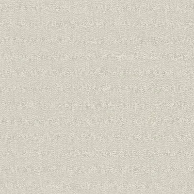 Produktbild von A.S. Creation | Attractive 2 | 390262 | Vliestapete | Strukturtapete | 10.05 x 0.53 m | Beige | Wohnzimmer | Flur | Büro | Küche | Wohnräume