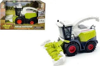 Image de Combiner avec le son et la lumière G8060 06452