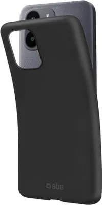 Image de SBS TESENSXIA1K Sensity Cover pour Xiaomi A1 étui noir
