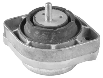 Obrázek produktu pro Polštář motoru TEDGUM 00088692