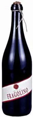 Produktbild von Fragolino Rosso - Terre del Sole