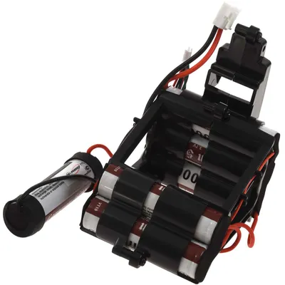 Image de Batterie pour aspirateur Gorenje SVC216FR SVC216FBKS