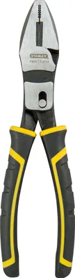 Immagine prodotto di Stanley HTS Duo-Kraftkombinationszange FatMax