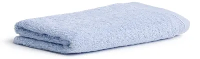 Productafbeelding van MÖVE 017258775-080150-577, 80 x 150 cm, Katoen, Aquamarine, 1 stuk