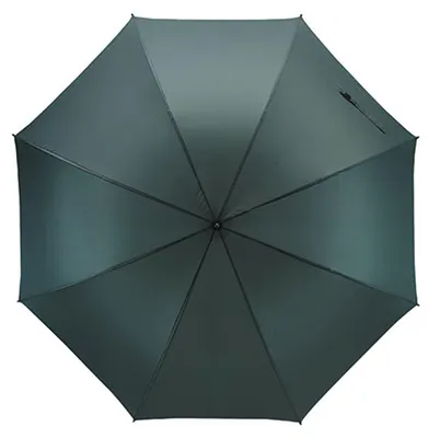 Produktbild von L-merch Fiberglas Sturmschirm mit Softgriff