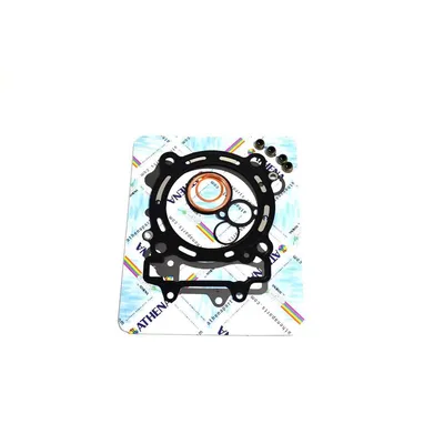 Image de ATHENA Top End Kit de joints de cylindre
