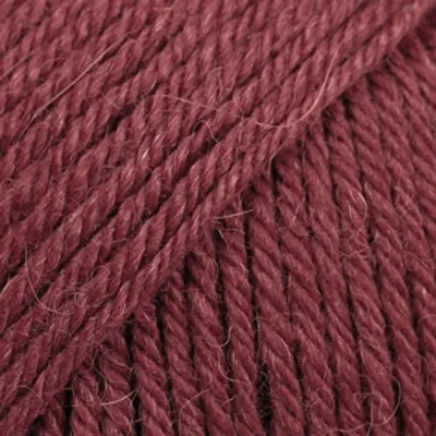 Produktbild von DROPS Lima 9023 marone