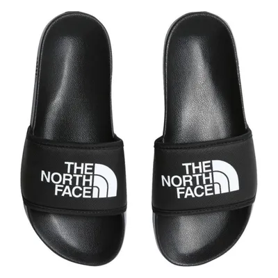 Zdjęcie produktu dla THE NORTH FACE – Kapcie damskie Base Camp III – rozmiar 36