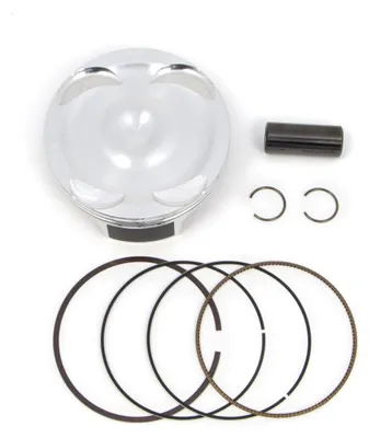 Produktbild von Piston Kit 24387B