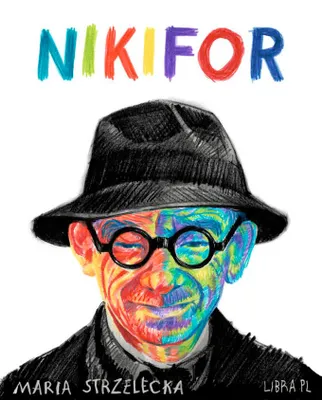 Immagine prodotto di Nikifor