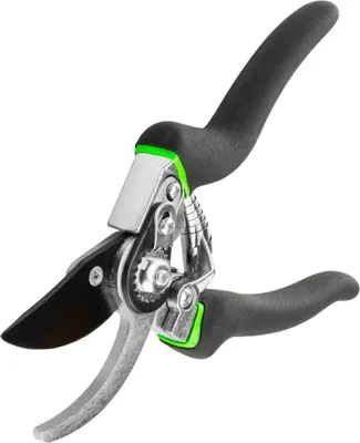 Image de VERTO Sécateur universel 220 mm, diamètre de coupe 15 mm