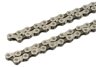 Image de Chaîne de vélo FISCHER E-Bike 1/2" x 3/32" (12,7 x 2,4 mm)