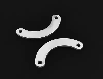 Produktbild von Obniżenie tylne ZIEGER 30 mm kompatybilne z Yamaha YZF-R125