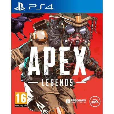 Obrázek produktu pro Electronic Arts 123950