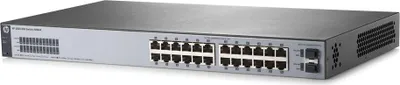 Zdjęcie produktu dla HPE DL38X Gen10 Plus System Insight Display Kit, Inne, 390 g