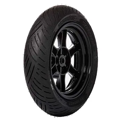 Obrázok produktu pre Pneumatiky EUROGRIP 130/90-10 61L BEE CONNECT